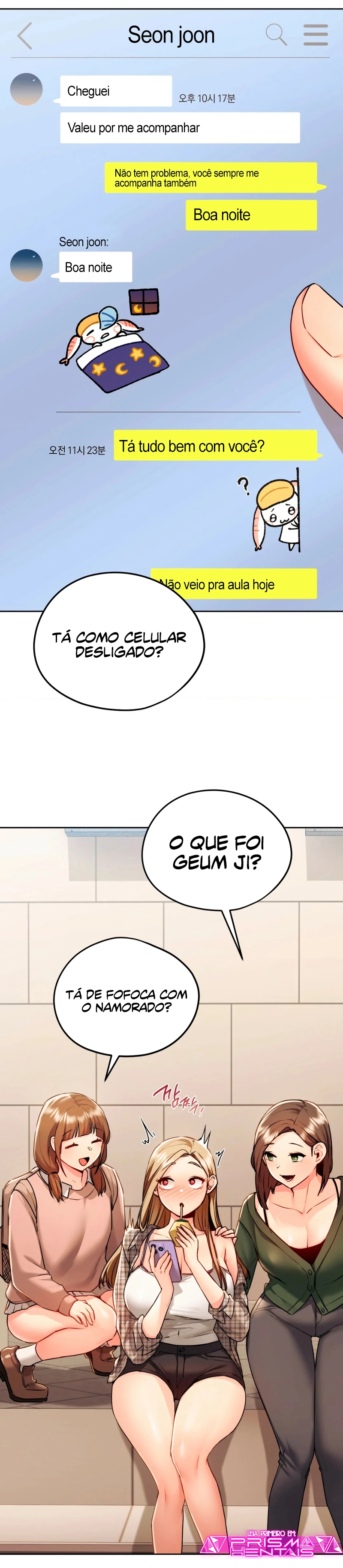 Pagina 19