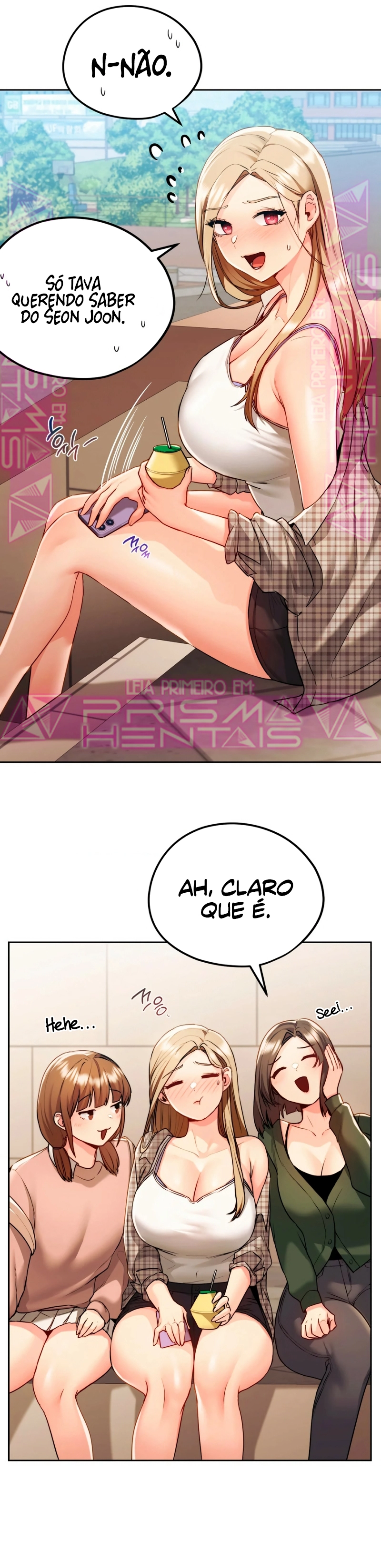 Pagina 20