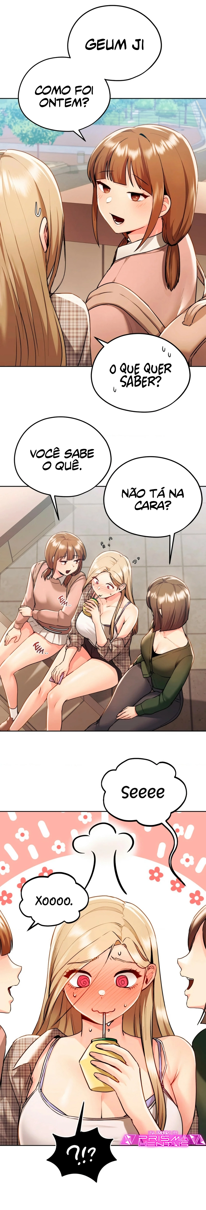 Pagina 21
