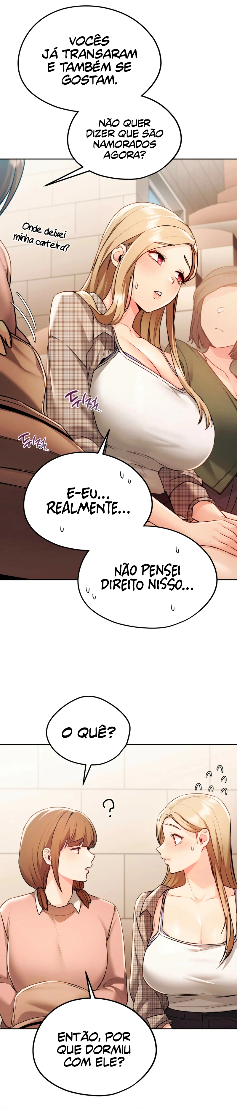 Pagina 23