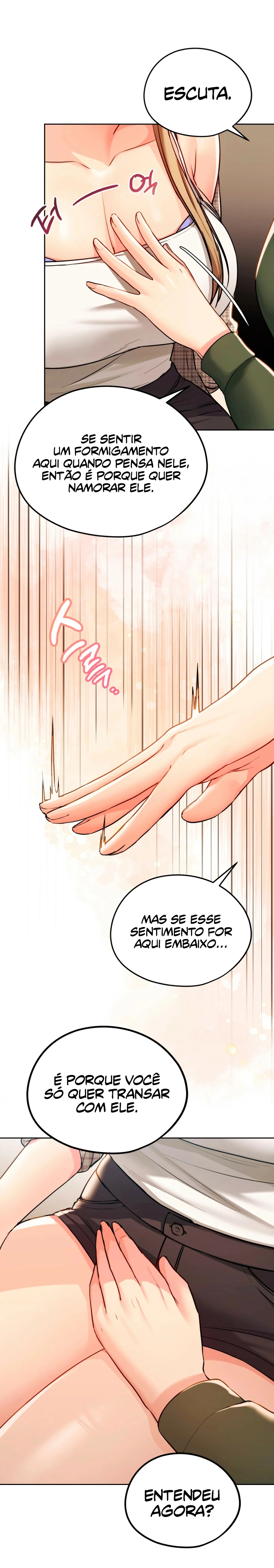 Pagina 25