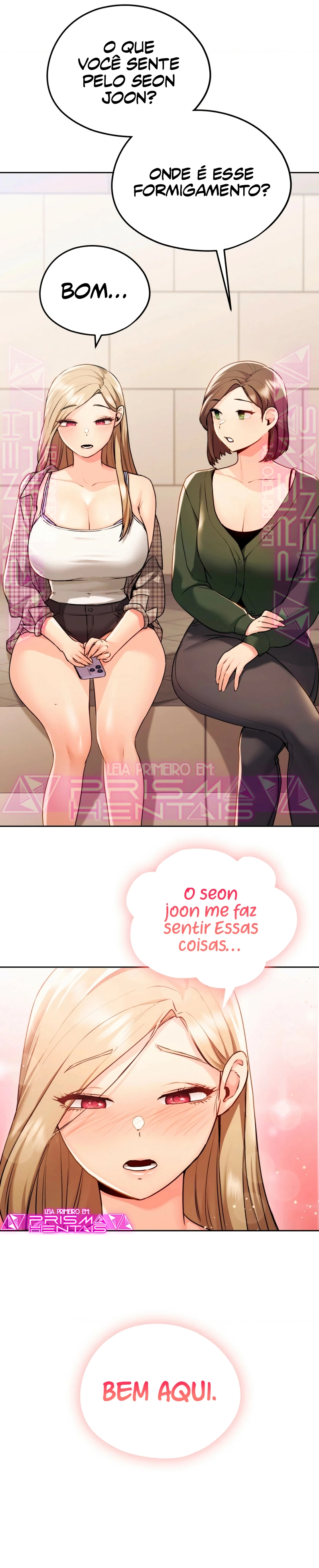 Pagina 26