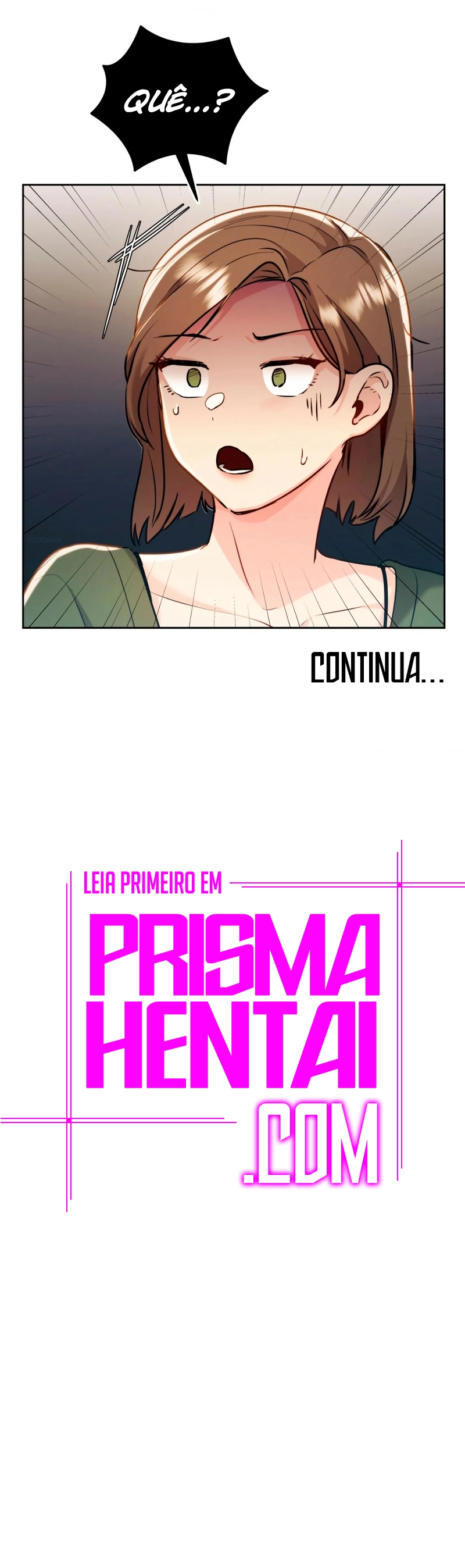 Pagina 27