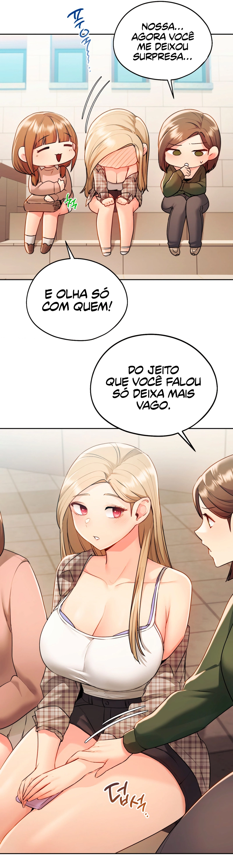 Pagina 7