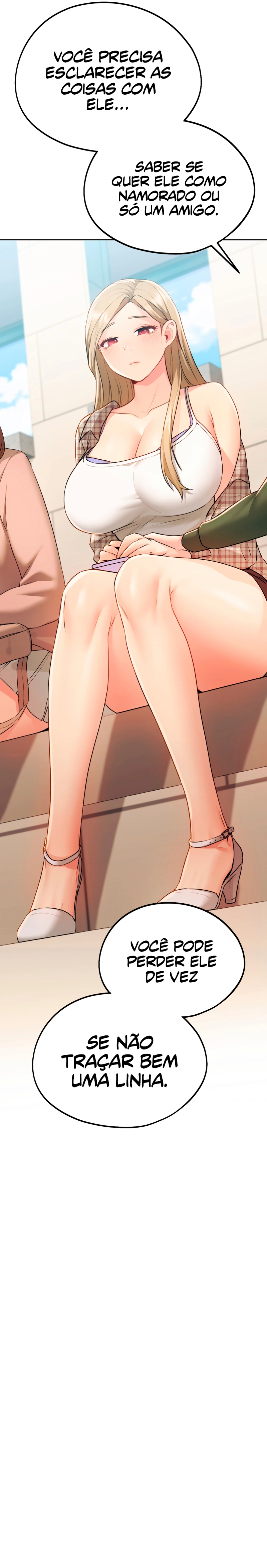 Pagina 8