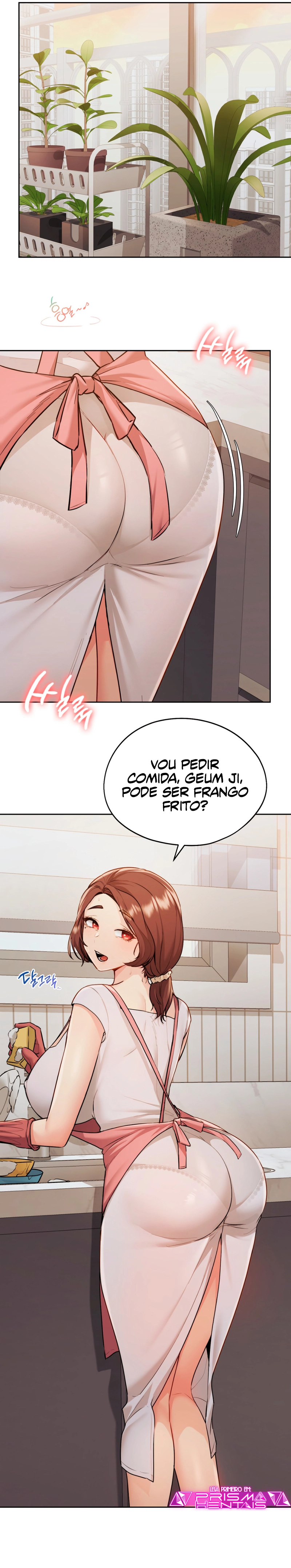 Pagina 9