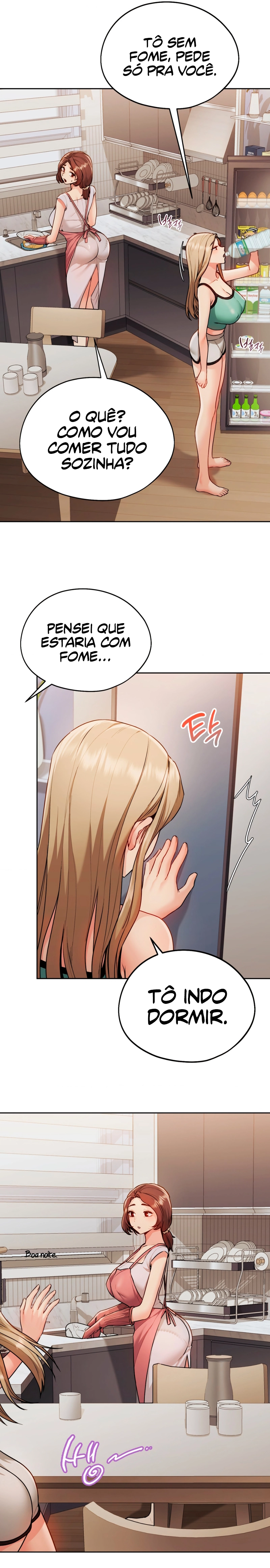 Pagina 10