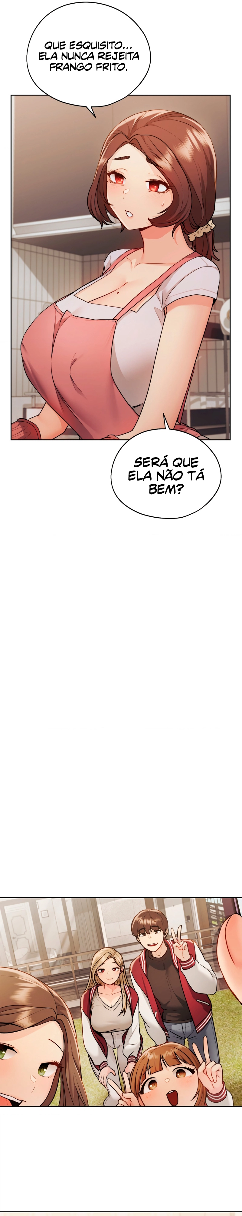 Pagina 11