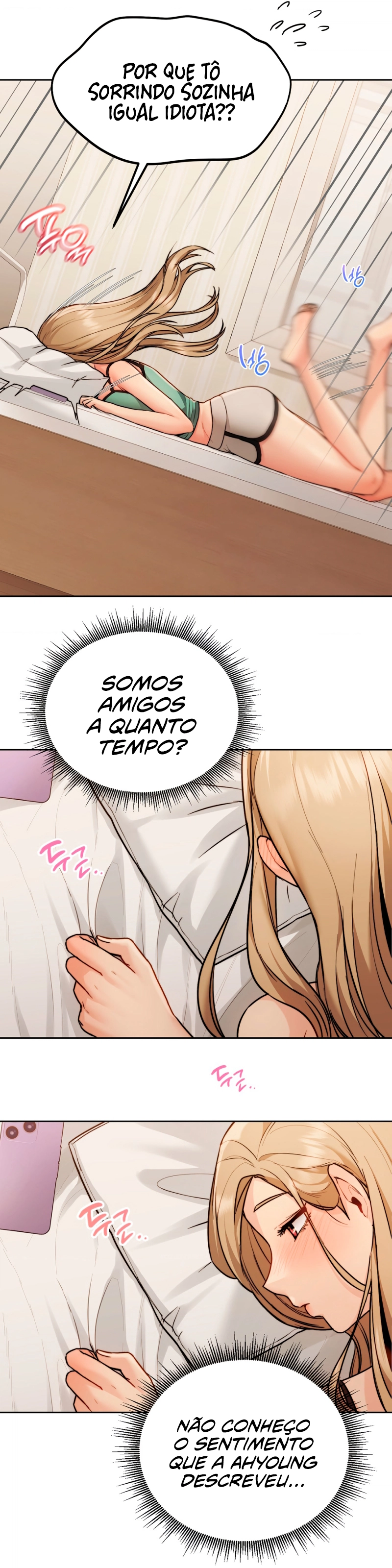 Pagina 14