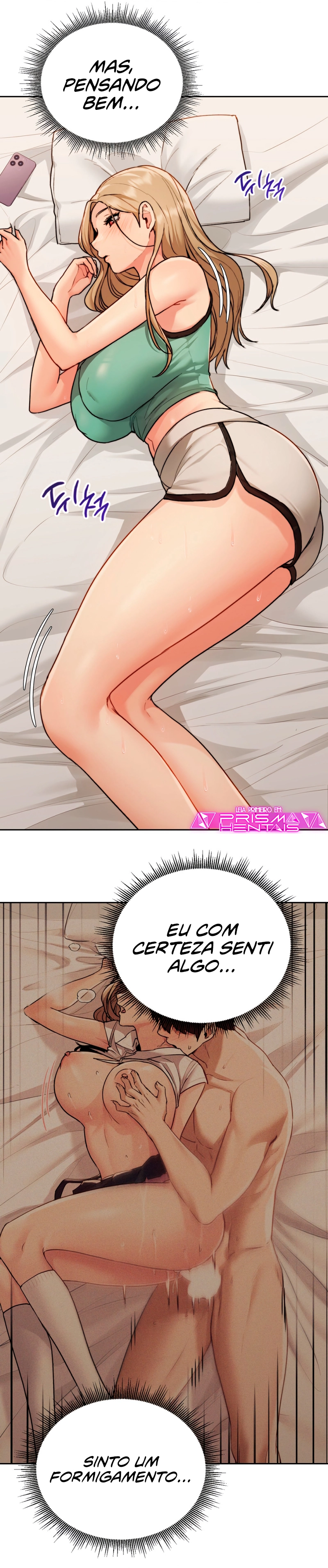 Pagina 15