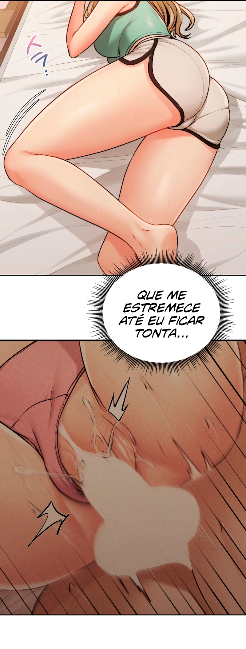 Pagina 16