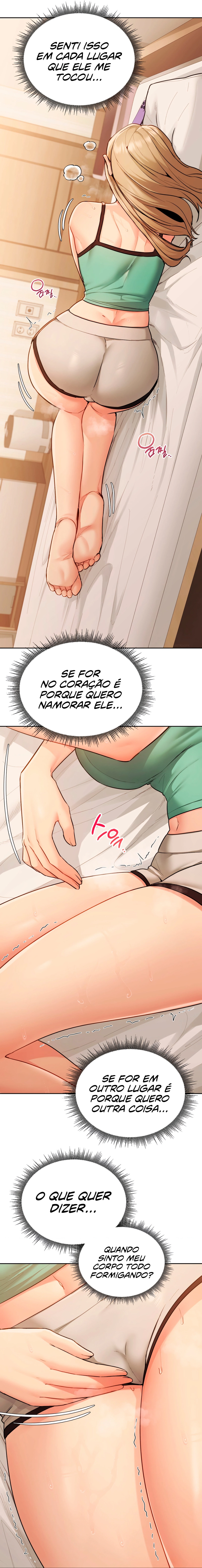 Pagina 17
