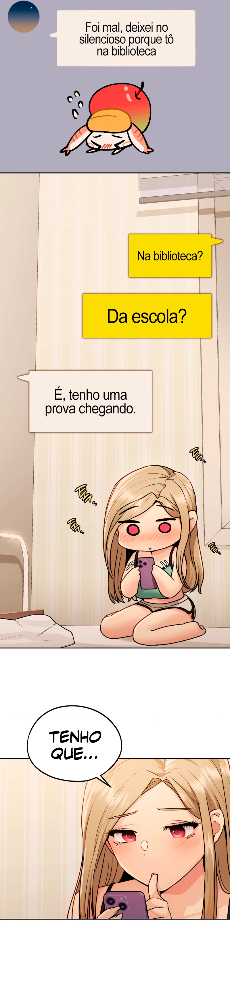 Pagina 19