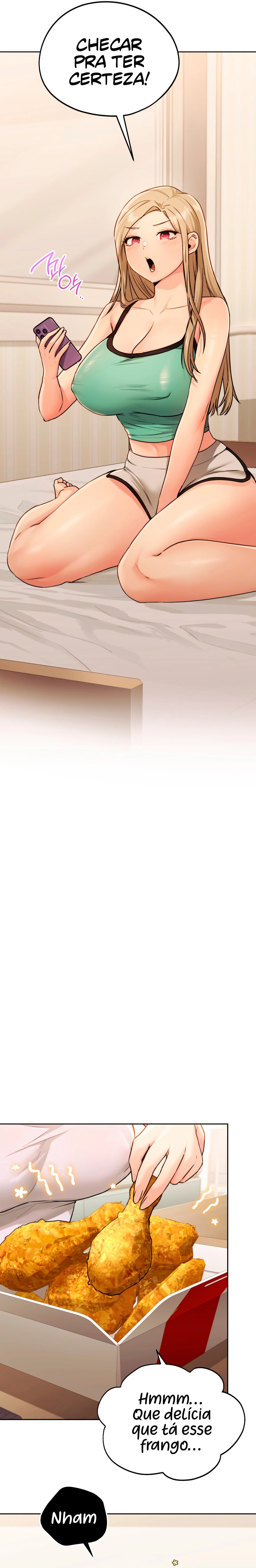 Pagina 20