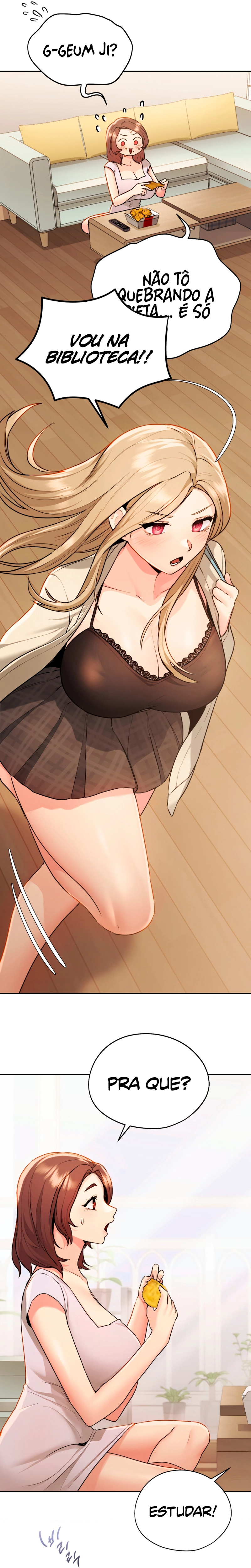 Pagina 22