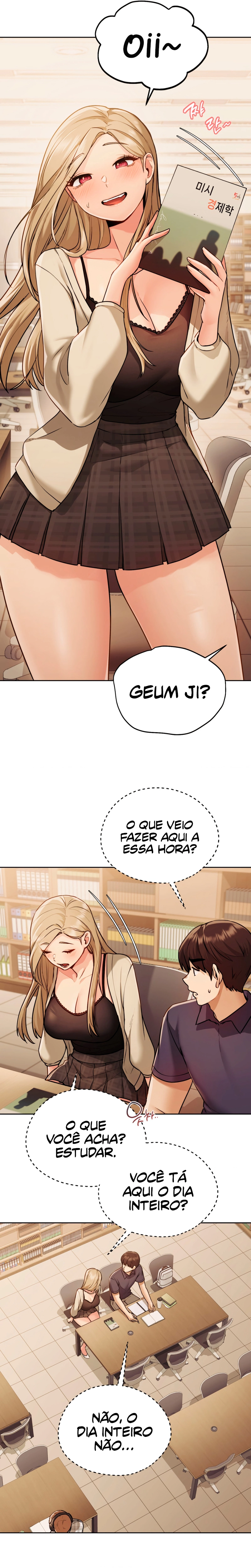 Pagina 25