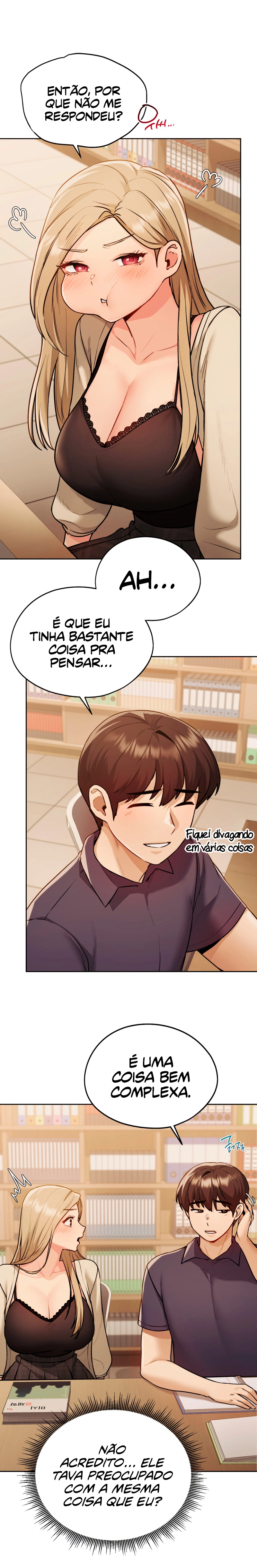 Pagina 26