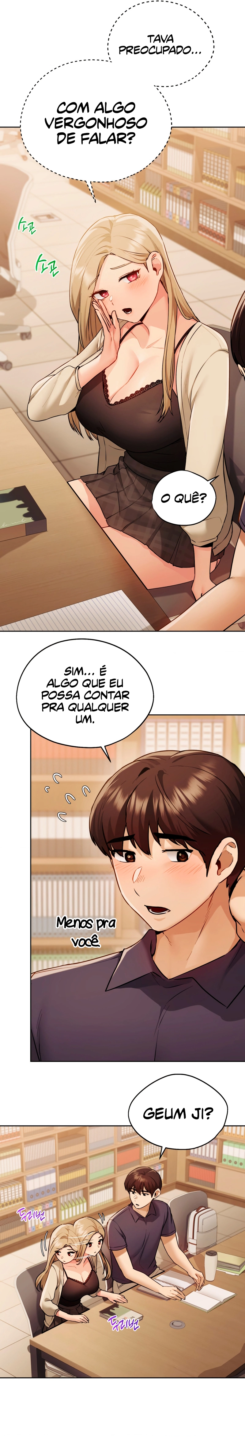 Pagina 27