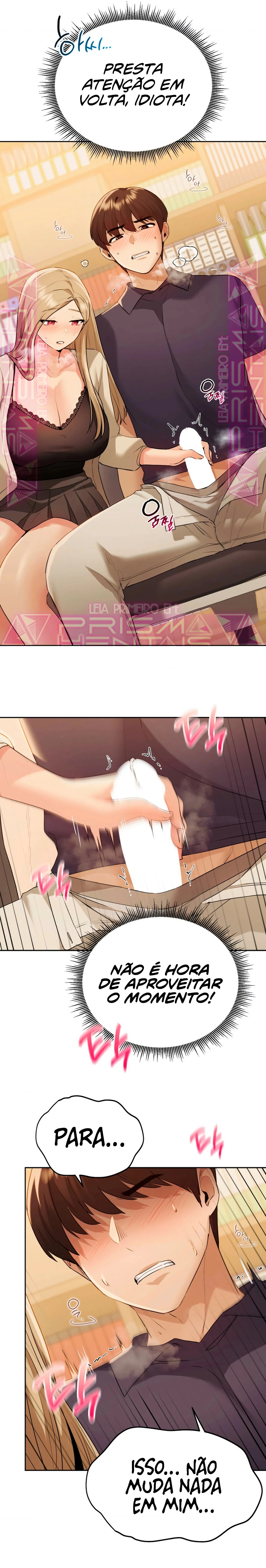 Pagina 6