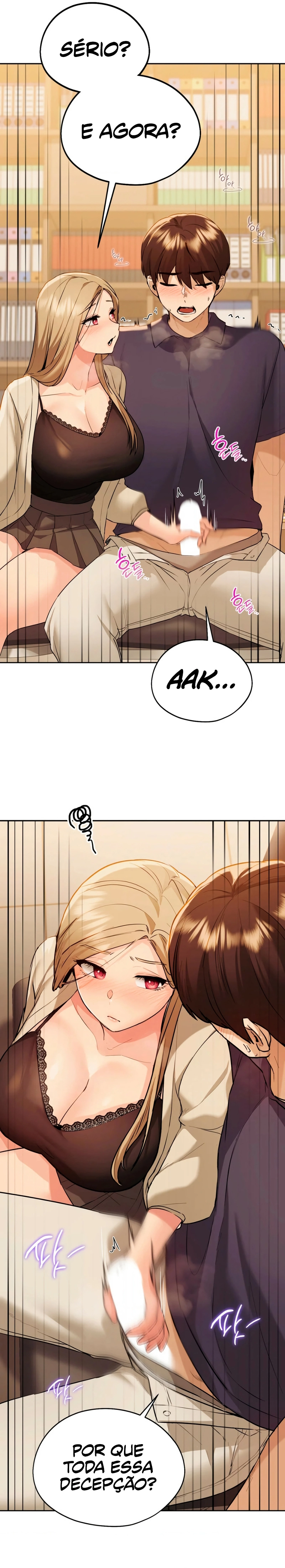Pagina 7