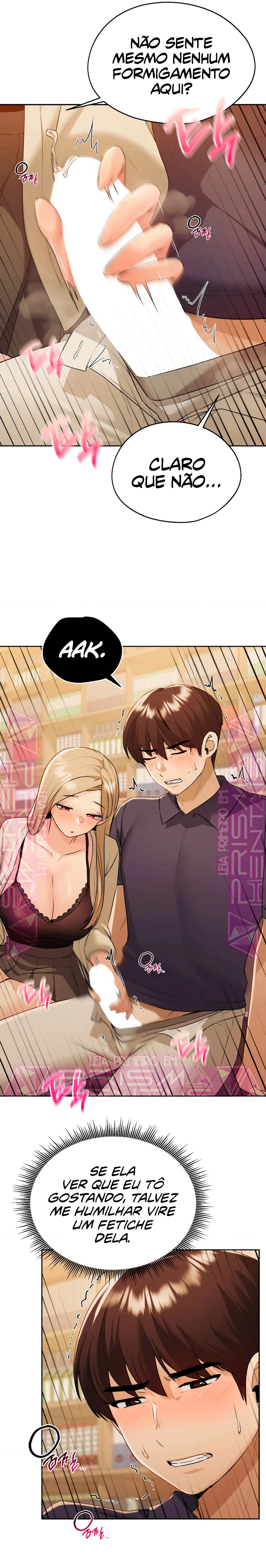 Pagina 8
