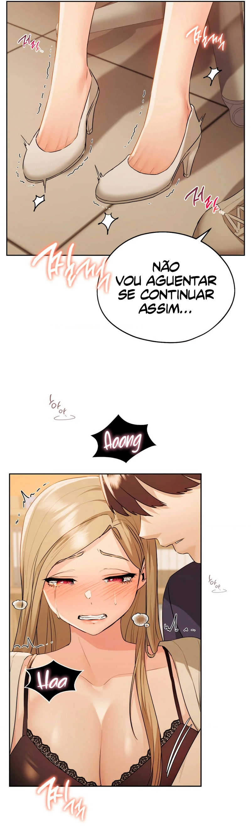 Pagina 11