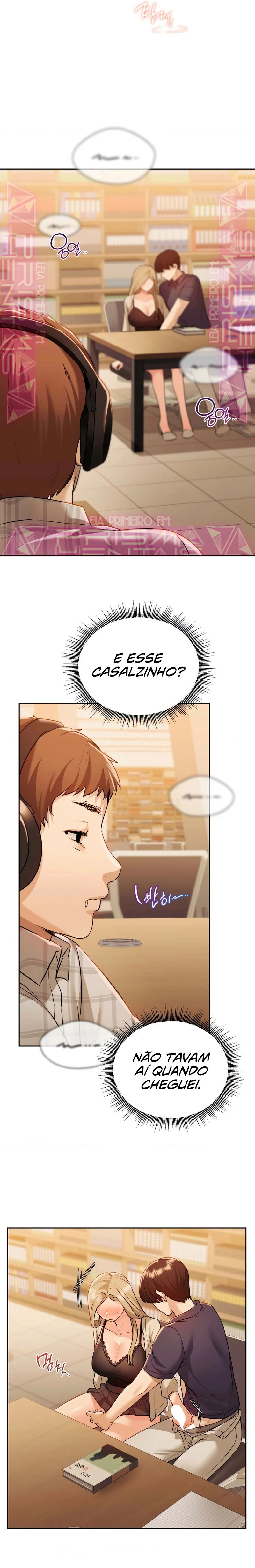 Pagina 14