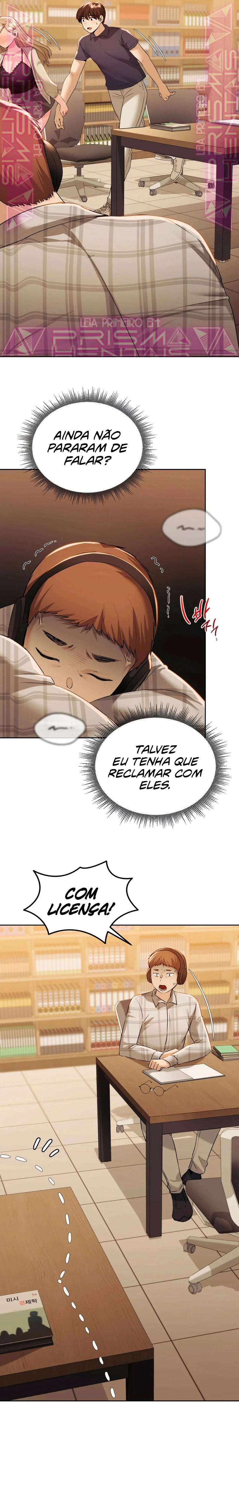 Pagina 18