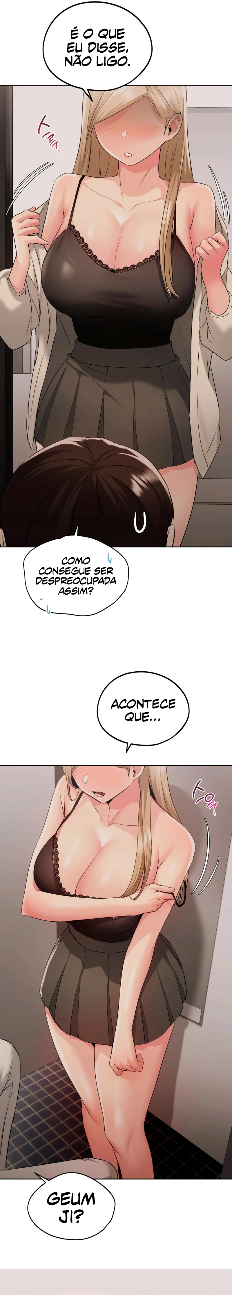 Pagina 21