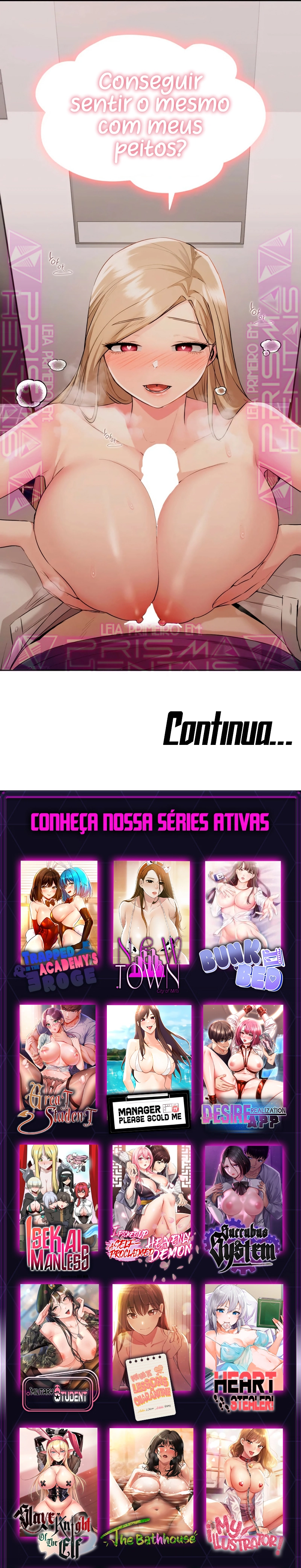 Pagina 24