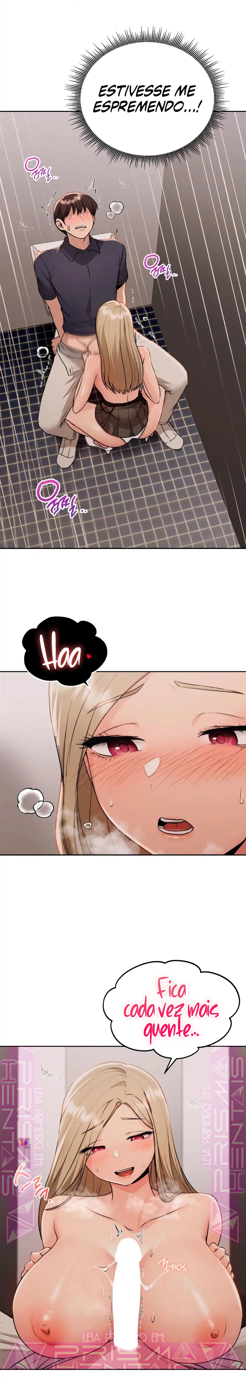 Pagina 6