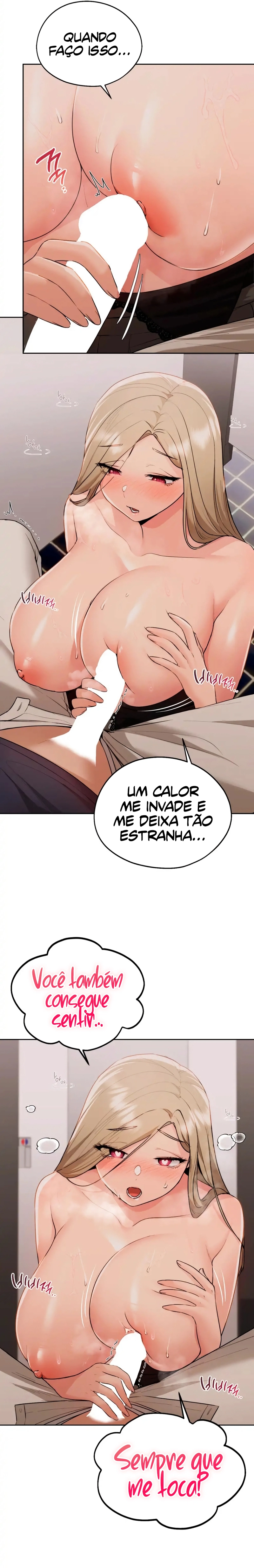 Pagina 7