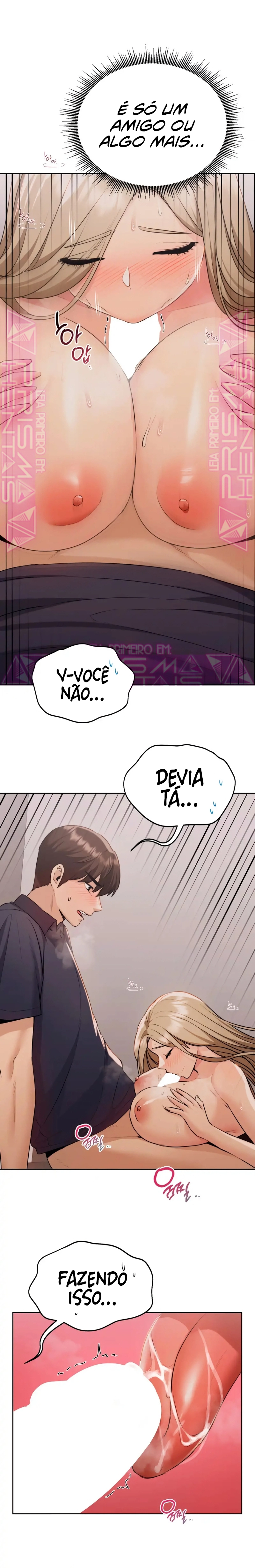 Pagina 13