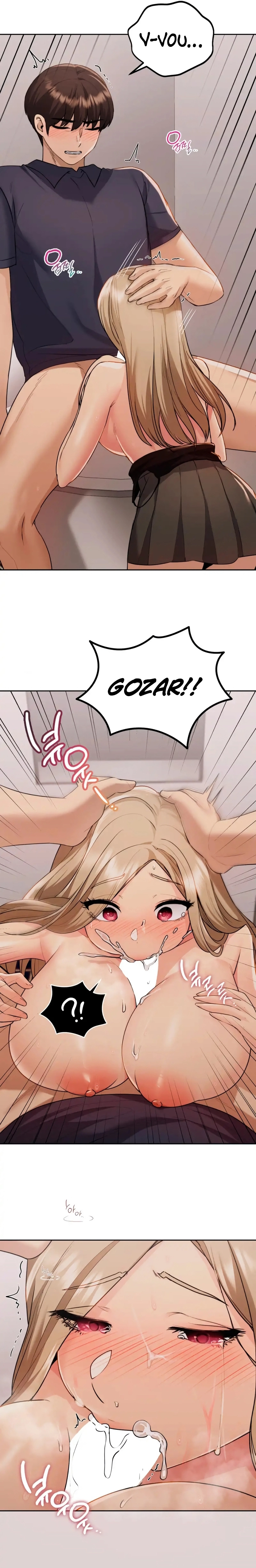 Pagina 16