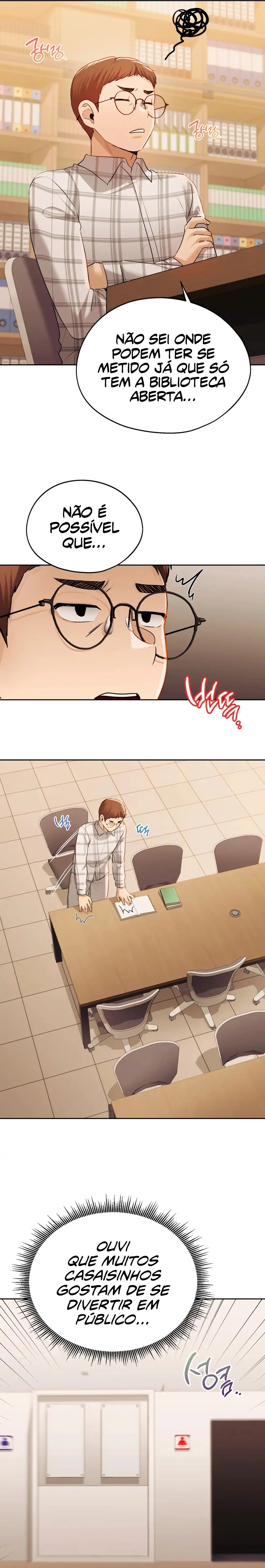 Pagina 18