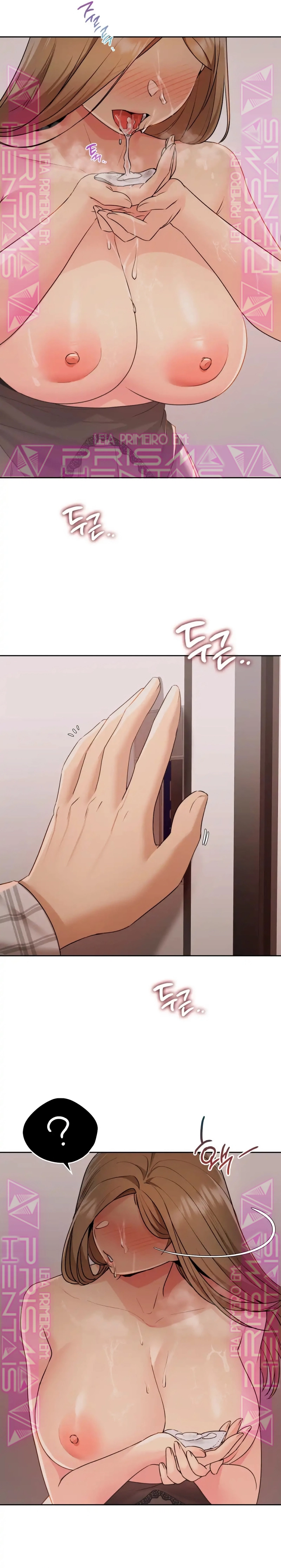 Pagina 20