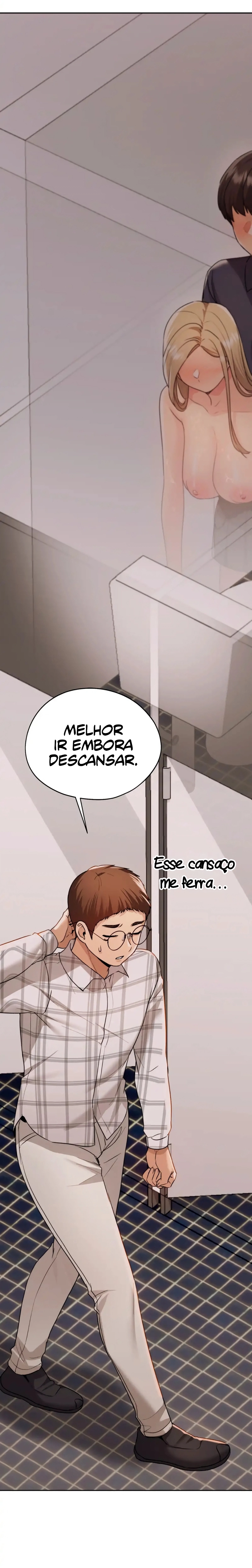 Pagina 22