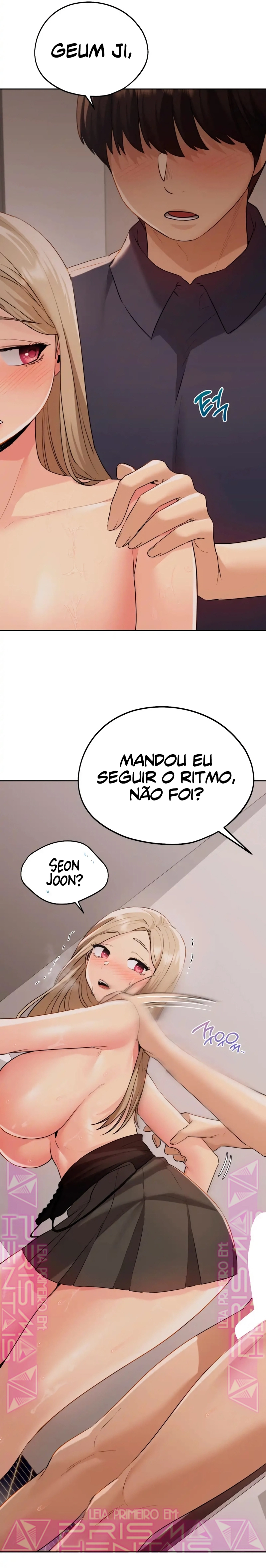 Pagina 23