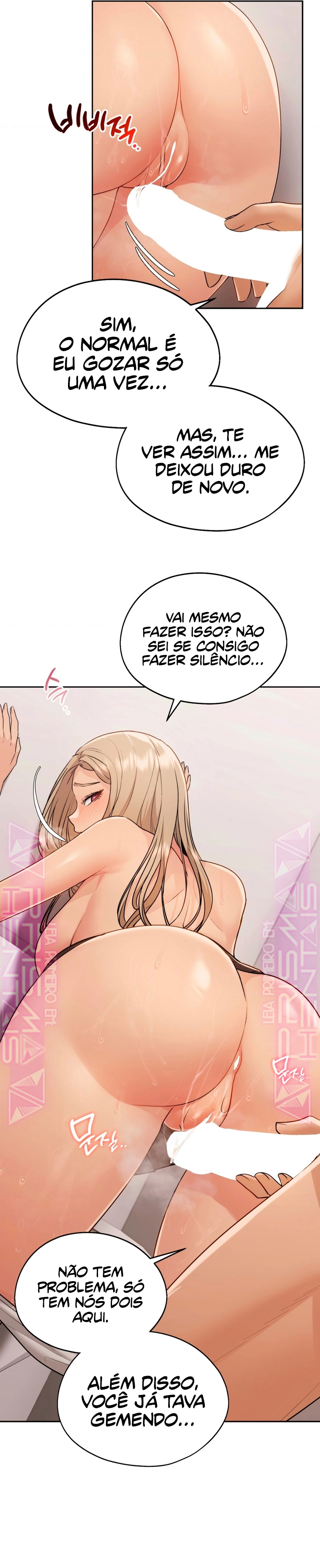 Pagina 5