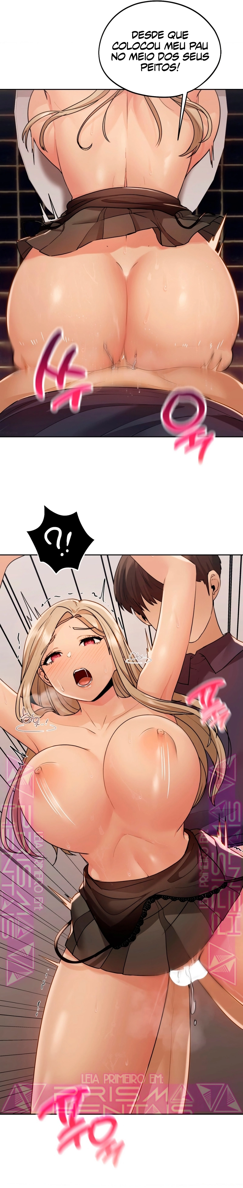 Pagina 6