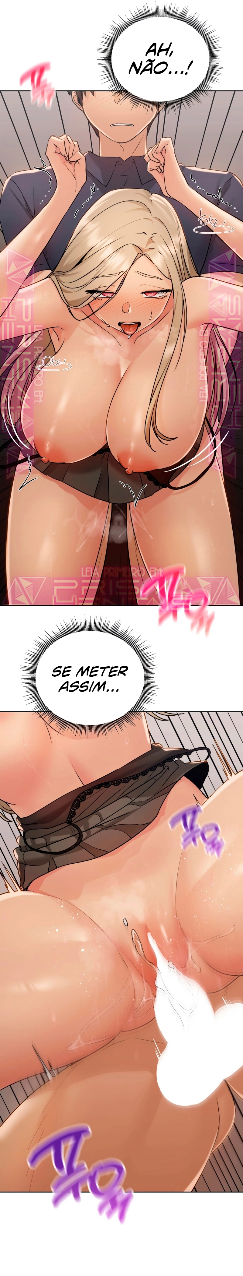 Pagina 7