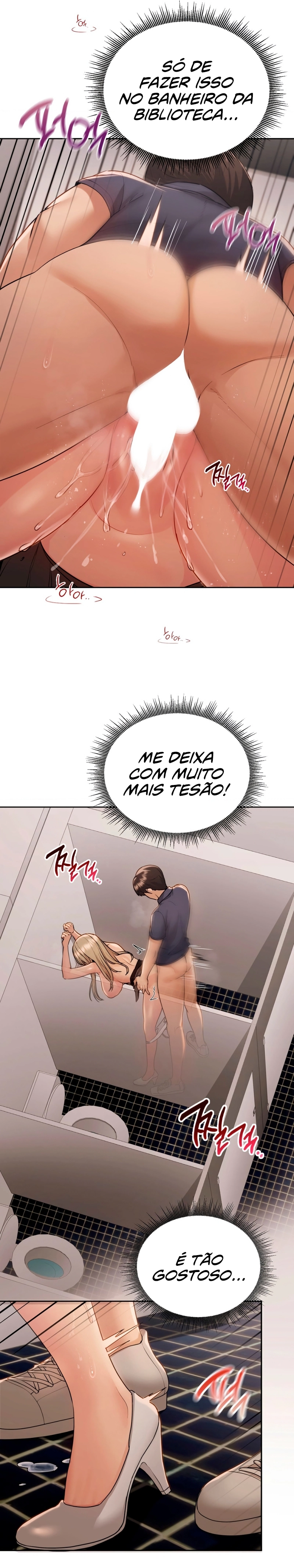 Pagina 11
