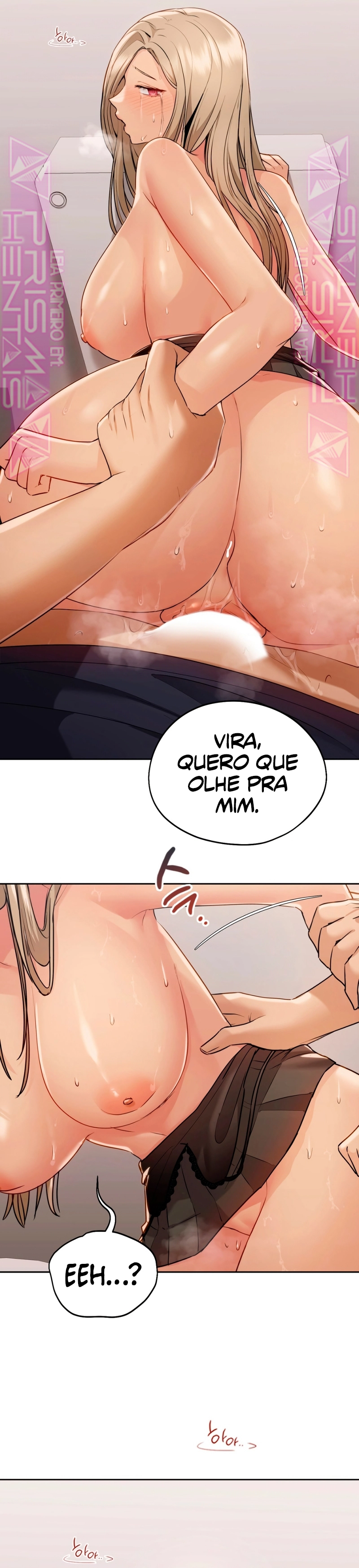 Pagina 16