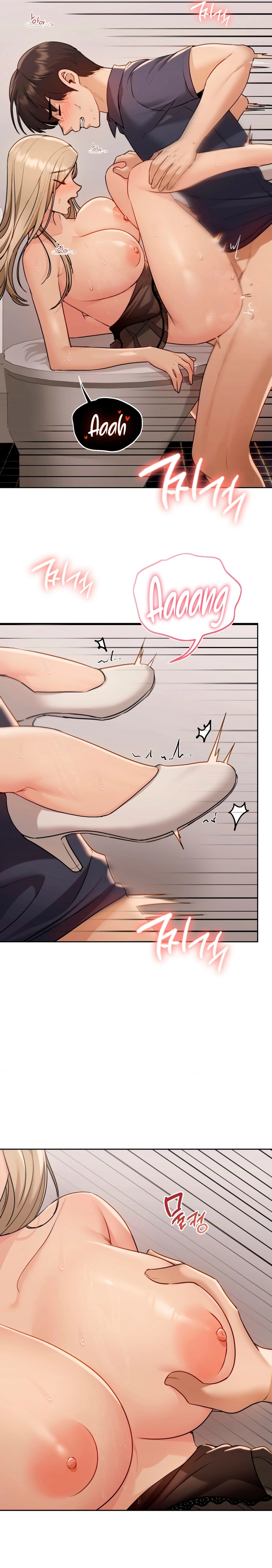 Pagina 19