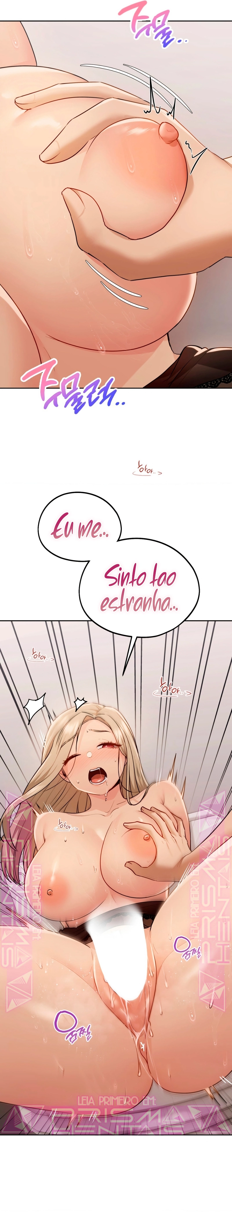 Pagina 20