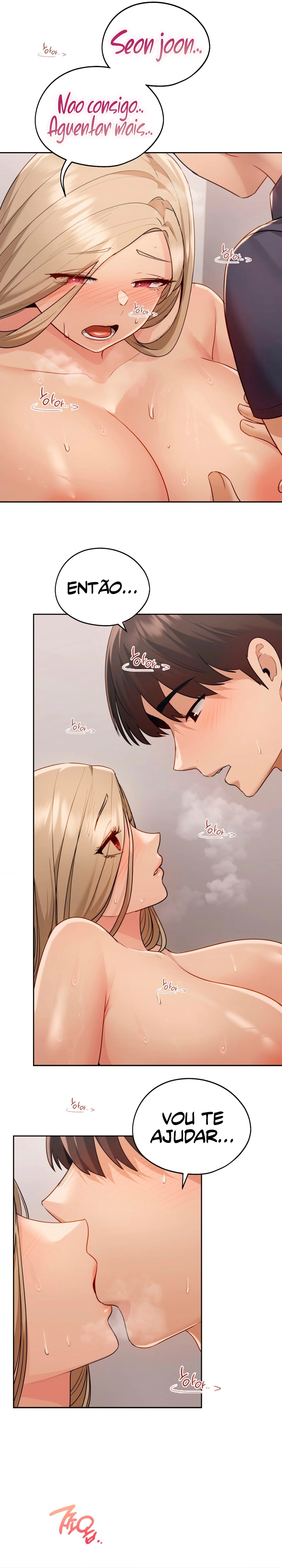 Pagina 21