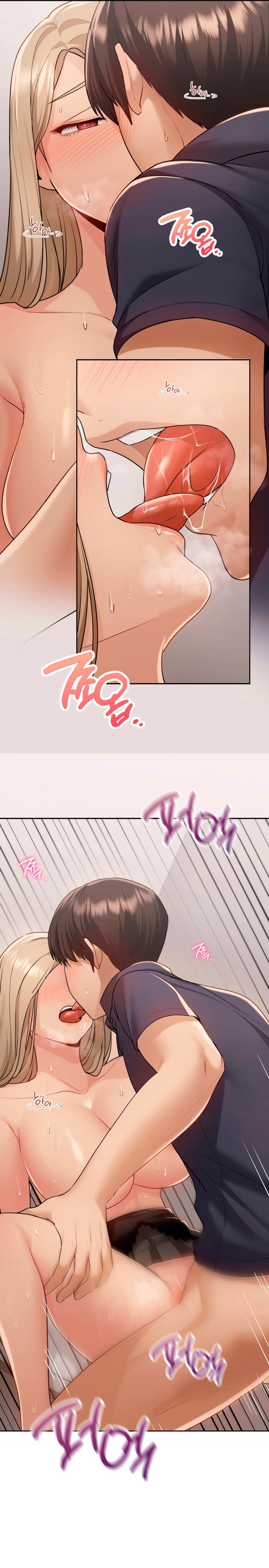 Pagina 22