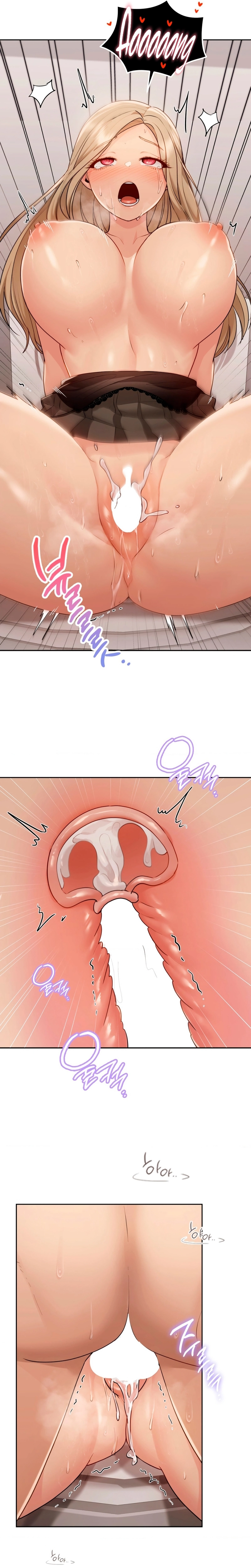 Pagina 25