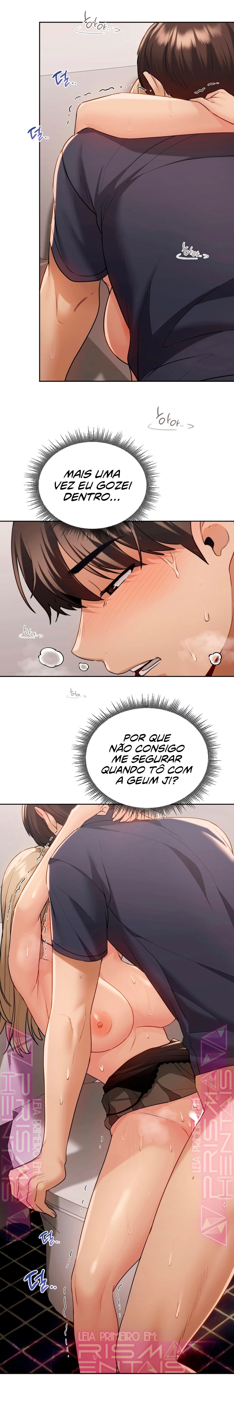 Pagina 26