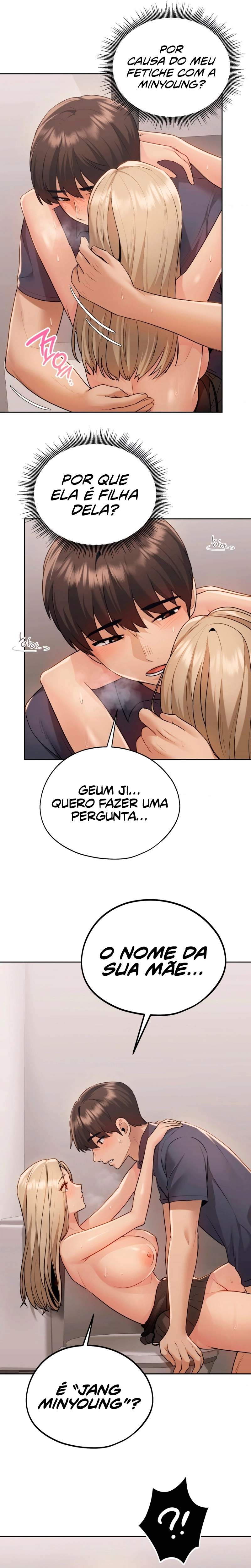 Pagina 27